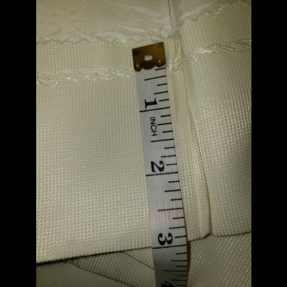 Men's Suit - Picture 8 of 8